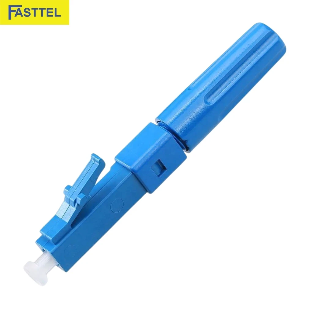 dau-noi-quang-nhanh-fast-connector-lcupc (10)-1760081513.webp